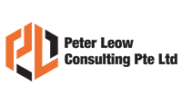 PLCO-logo