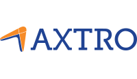 axtro-logo