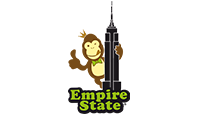 empirestate-logo