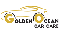 goldenocean-logo