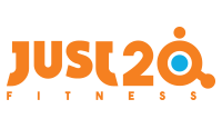 just20-logo