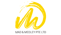 madmedley-logo