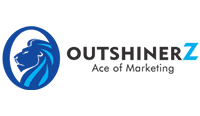 outshinerz-logo