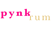 pynkrum-logo