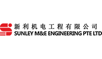 sunley-logo