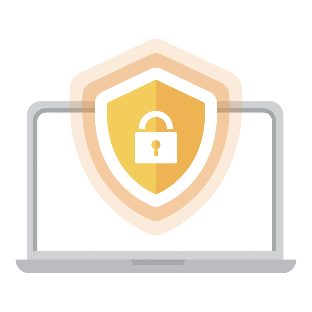 Understanding SSL and Its Benefits - Tricove Tech