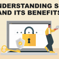 Understanding SSL and Its Benefits