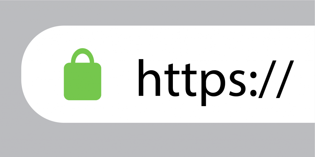 understanding-ssl-and-its-benefits-tricove-tech