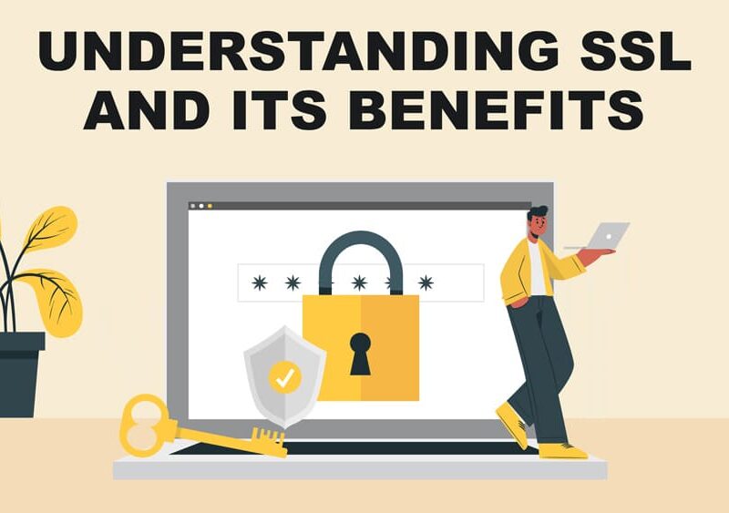 Understanding-SSL-and-Its-Benefits