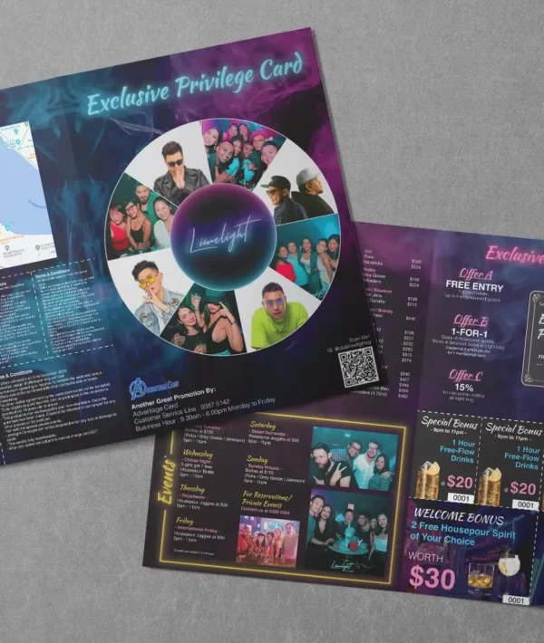 limelight-flyer