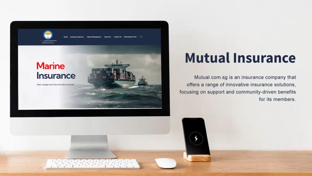 mutual-1 mutual-1