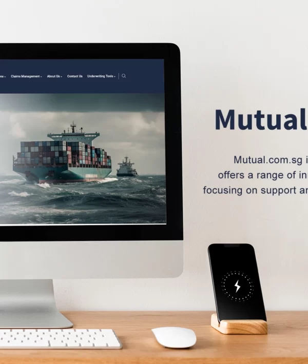mutual-1