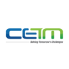 cetm-icon