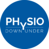 physio-icon