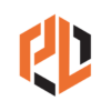 plco-icon