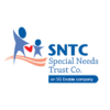 sntc-icon