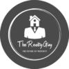 trg-icon