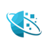wmi-icon